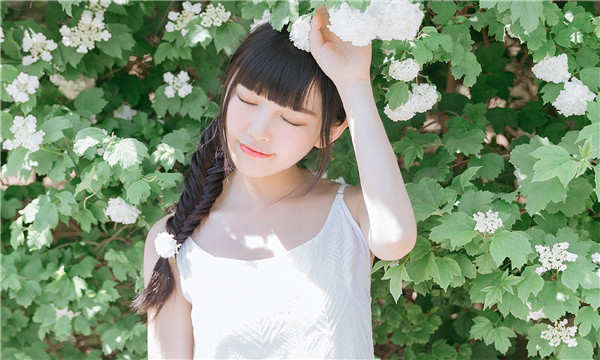 桑珠孜关于试管助孕生子中心的专业解读与服务 桑珠孜关于试管助孕生子中心的专业解读与服务