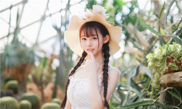 桑珠孜供卵试管孩子的风险,供卵试管婴儿会不会有遗传病的风险