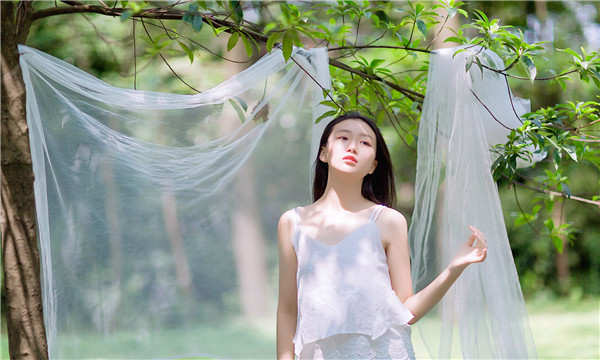 桑珠孜借卵试管代怀生子公司：助您实现美好家庭梦想