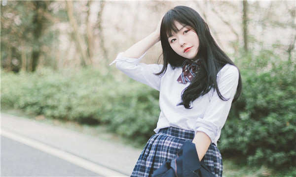 桑珠孜试管供卵代生机构｜供卵试管婴儿医院有哪些