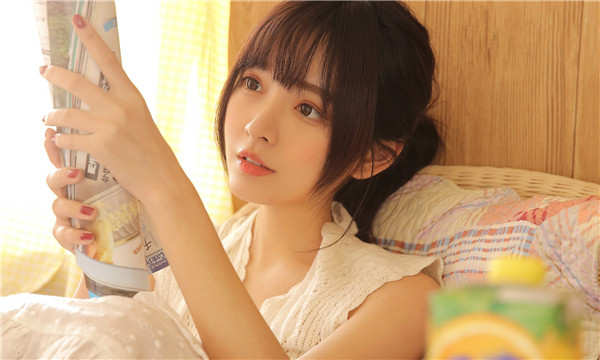 桑珠孜试管生男孩子怎么办？如何助孕不孕不育家庭实现心愿