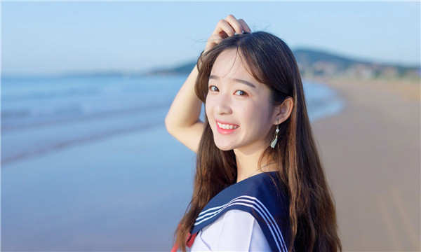 桑珠孜试管助孕产子机构帮您实现家庭梦想