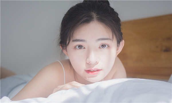 桑珠孜供卵代生机构安全吗-｛供卵生子的费用｝