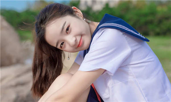 桑珠孜试管用供卵生的孩子是自己的吗？从助孕服务了解更多