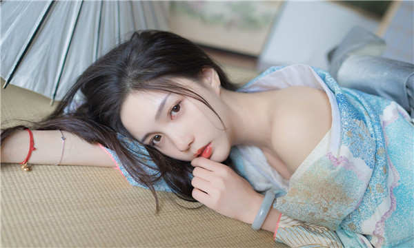 桑珠孜试管助孕公司怎么样｜试管助孕是违法吗