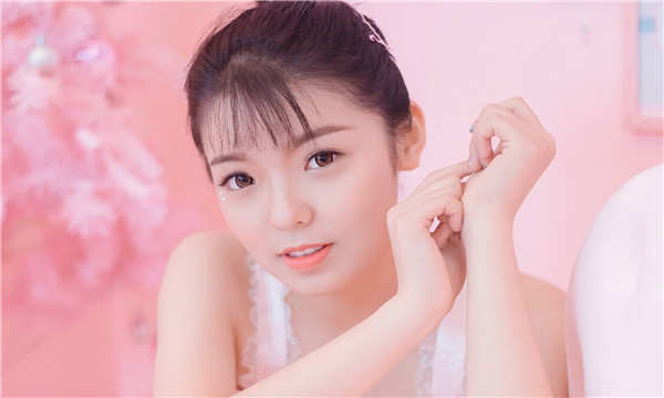 桑珠孜试管代怀生子机构多少钱？解读费用构成与选择指南
