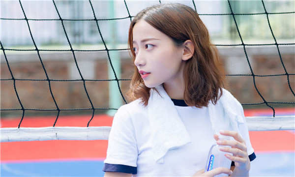 桑珠孜试管婴儿医疗机构助力不孕不育患者家庭代怀生子