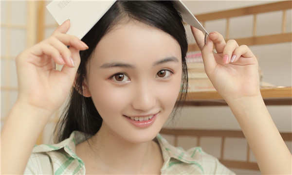 桑珠孜供卵机构是真的吗｜供卵机构介绍