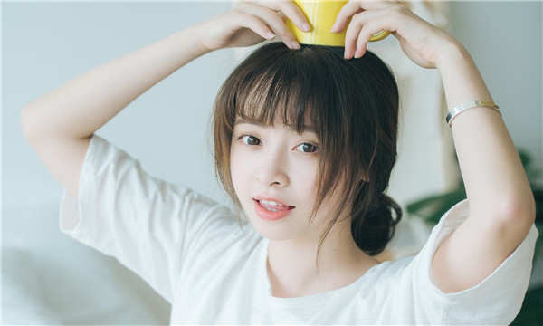 桑珠孜供卵生子多少钱｜供卵生子成功率有多少