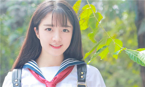 桑珠孜中国允许单身做试管婴儿吗｜国内哪里可以未婚做试管