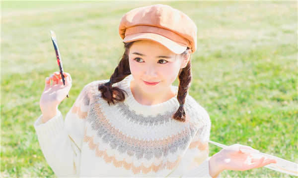 桑珠孜供卵代怀生子多少钱？了解费用结构与服务保障