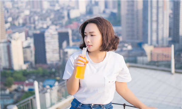 桑珠孜专业的包生男孩机构：助您顺利迎接自己的孩子