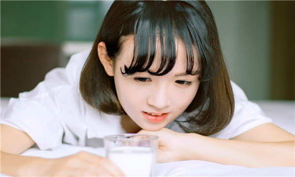 桑珠孜40万找私人代妈