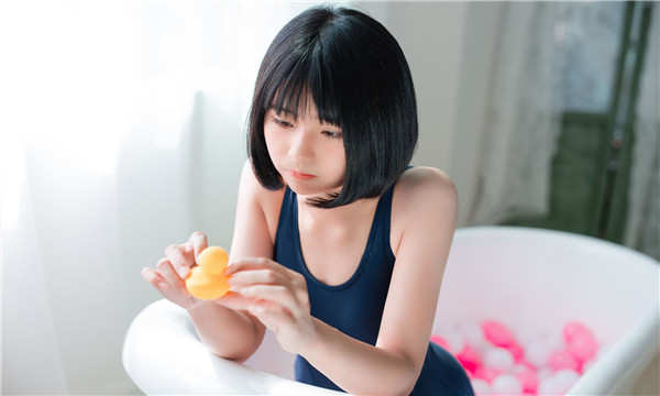 桑珠孜试管代生助孕方案满足不孕不育患者家庭的期待