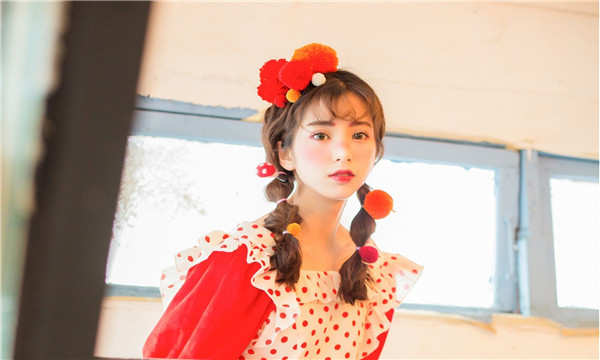 桑珠孜试管代怀生女孩还是男孩,这个方案不仅包括多次尝试的机会