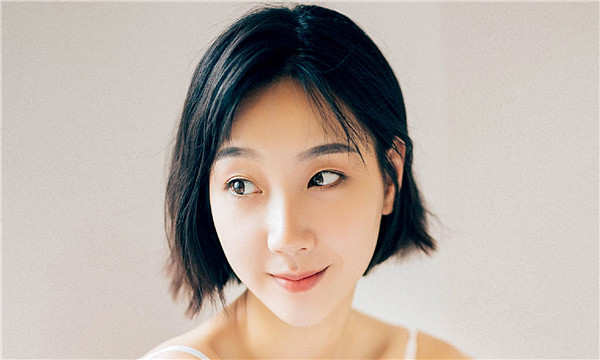桑珠孜标题：试管生男孩子怎么办？助孕家庭的幸福之路
