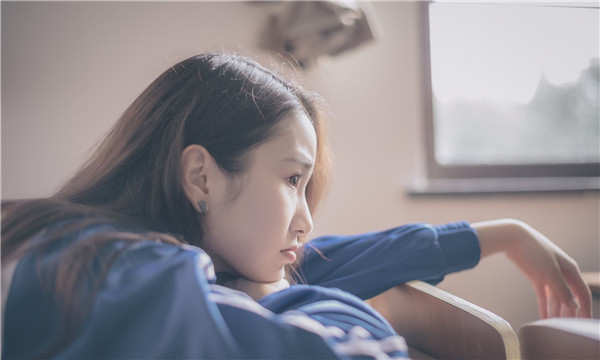 桑珠孜试管婴儿医疗机构｜试管医疗中心