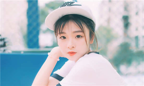 桑珠孜试管婴儿包生男孩是不是真的｜试管婴儿包男女