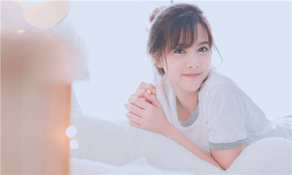 桑珠孜供卵试管选男女｜供卵试管婴儿好找么