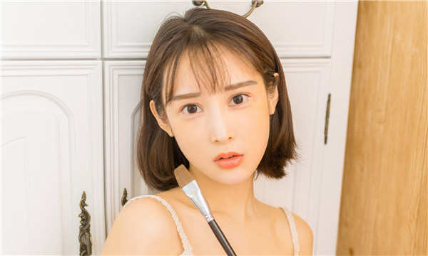 桑珠孜试管婴儿选性别费用｜试管婴儿选择性别准确率高吗