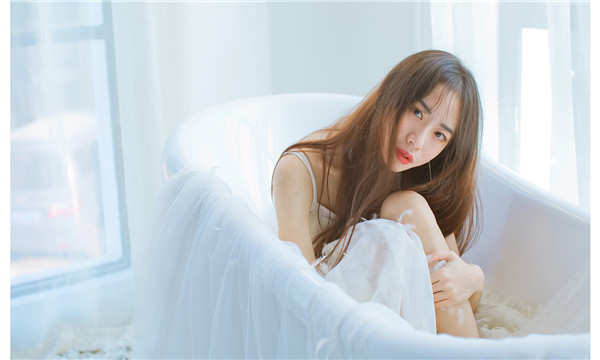 桑珠孜试管助孕生子有风险吗｜试管助孕生子有风险吗知乎