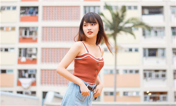 桑珠孜试管包生儿子什么意思-｛试管包生儿子什么意思？这或许是许｝