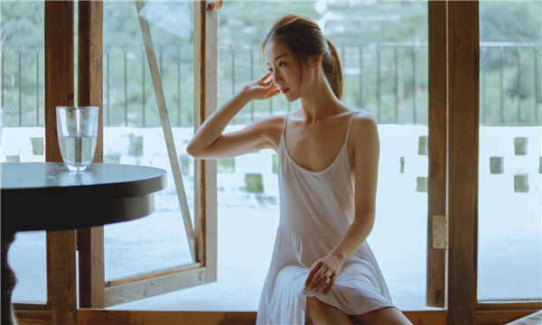 桑珠孜供卵试管婴儿成功率与代怀生子零风险保障的方案