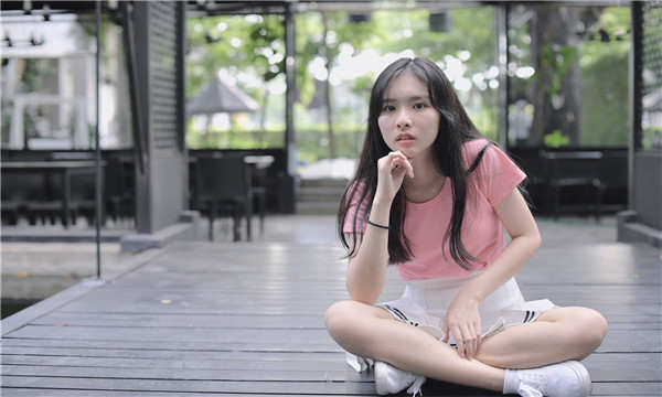 桑珠孜合法供卵试管机构｜供卵试管婴儿机构