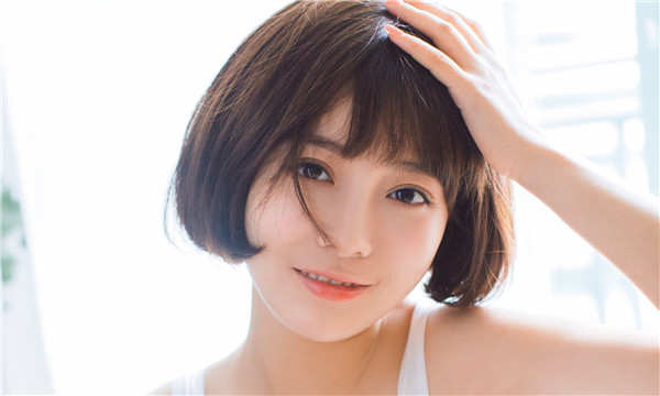桑珠孜试管代生代怀生子：不孕不育家庭的希望之路