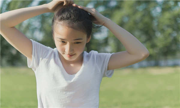 桑珠孜试管代育生子多少钱？助孕机构为您提供详细信息