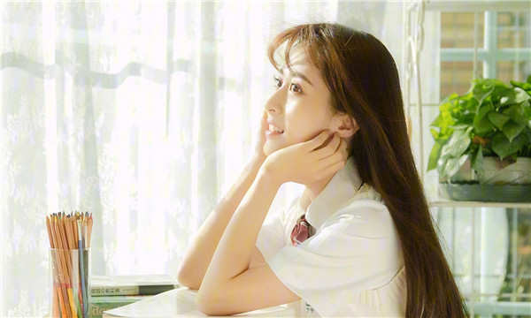 桑珠孜试管包生儿子什么意思？如何通过代怀生子解决不孕不育问题