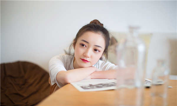 桑珠孜供卵代怀生子公司：助力不孕不育患者家庭实现生育梦想