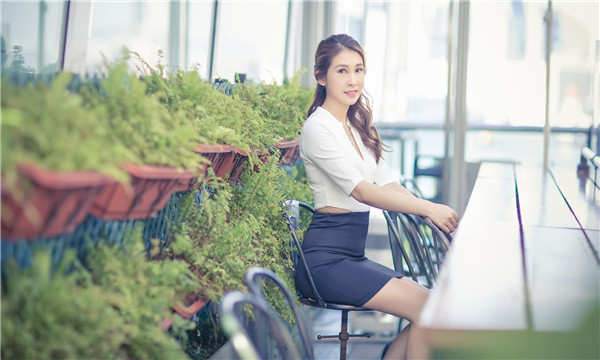 桑珠孜三代试管选性别多少钱,三代试管选性别多少钱一个