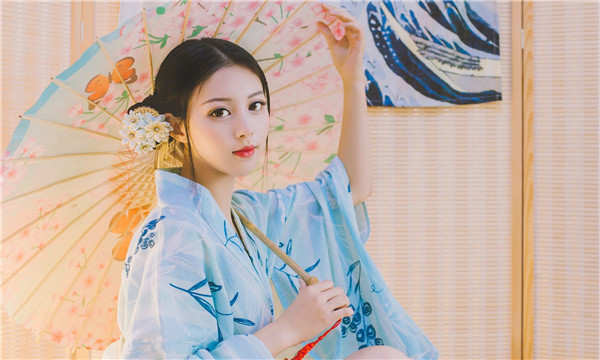 桑珠孜借卵试管代怀生子流程——助您实现家庭的美好梦想