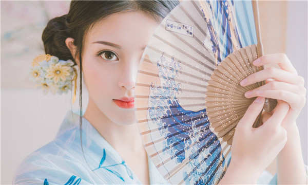 桑珠孜供卵试管代怀生女孩：为不孕不育家庭带来希望的安全可靠解决方案