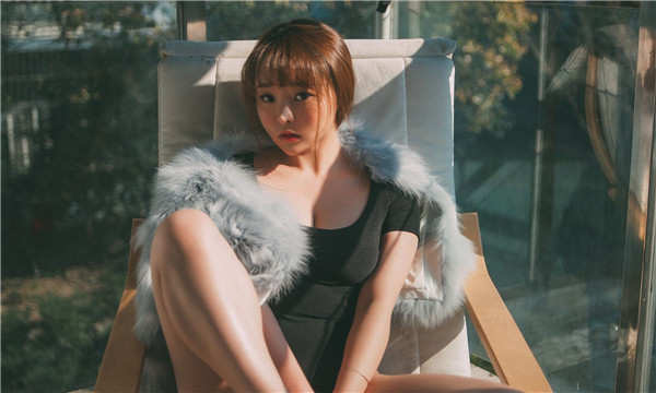 桑珠孜哪里做试管婴儿包男孩｜哪里做试管婴儿包男孩更好