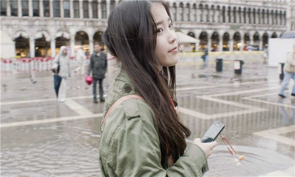 桑珠孜试管包生儿子是什么意思｜试管包生儿子是什么意思啊