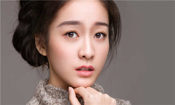 桑珠孜找个女人帮生孩子去哪里｜帮我找女人生孩子