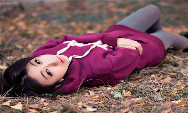 桑珠孜借卵做试管婴儿成功率的相关知识与参考