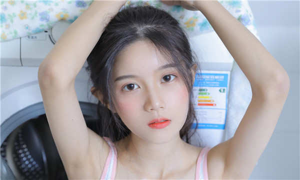 桑珠孜试管代怀生子多少钱？让我们来探讨一下