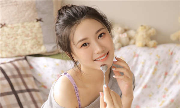 桑珠孜老婆不能生孩子怎么找人生孩子的有效方法与指南