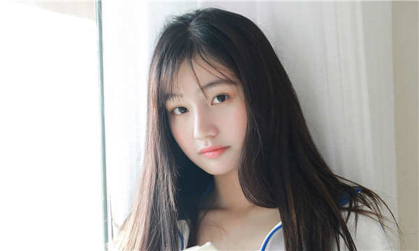 桑珠孜三代试管可以选择男女吗｜三代试管可以选择男女吗有染色体平衡移位