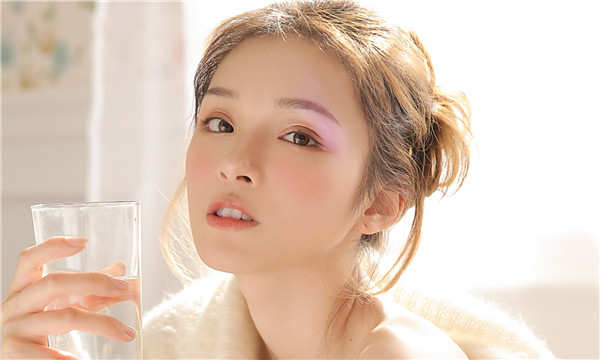 桑珠孜借卵试管婴儿多少钱｜借卵试管医院哪家好