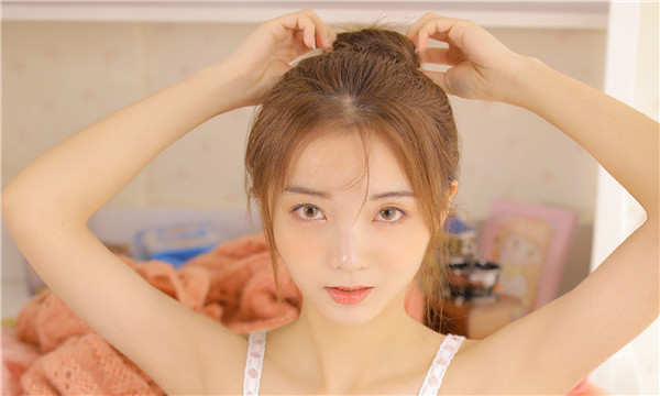 桑珠孜贝宝助孕，让不孕不育家庭迎来生命的希望——试管代怀生子公司的选择