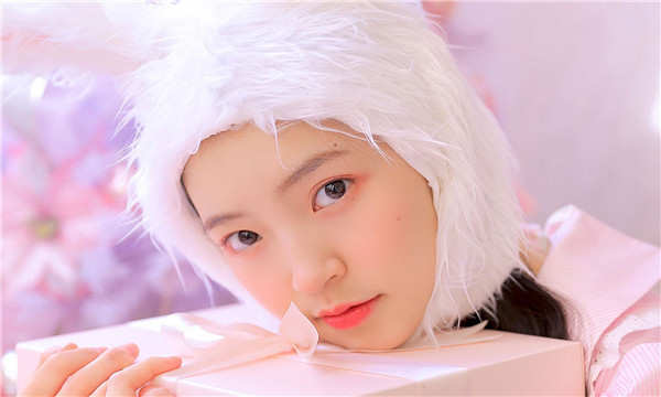 桑珠孜试管借卵代怀生子有影响吗｜试管婴儿借卵生男孩