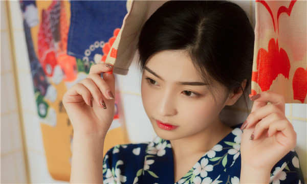 桑珠孜试管代生机构｜试管婴儿找人代生违法吗