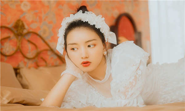 桑珠孜生男孩试管婴儿｜生男孩 试管