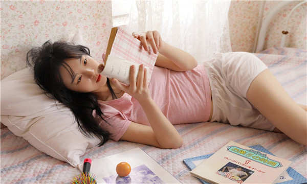 桑珠孜试管婴儿选性别费用，助孕机构帮您实现生育梦想