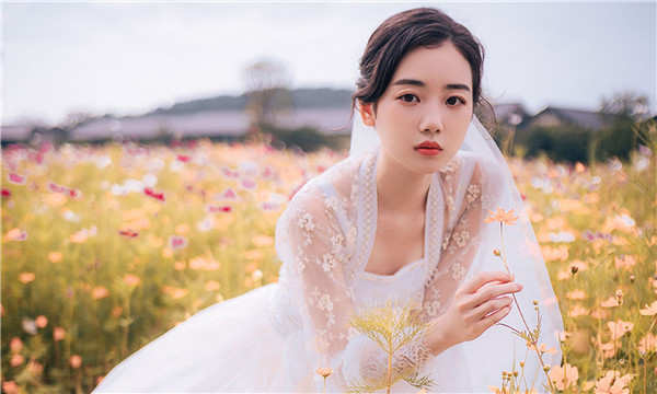 桑珠孜供卵试管代怀生子多少钱，听起来可能让你一头雾水，但实际上了解清楚这些信息，对解决你生育问题非常重要。现在我们就来说说这个话题。