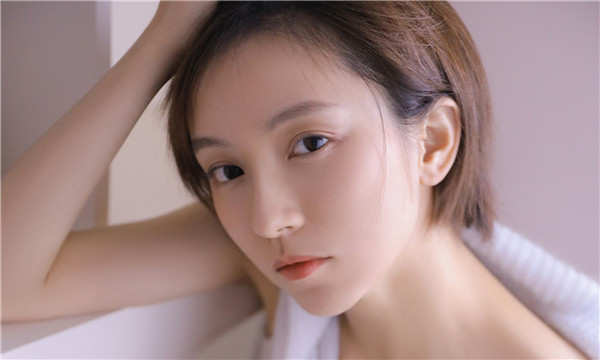 桑珠孜【三代试管生子助孕机构：助您轻松拥有自己的孩子】